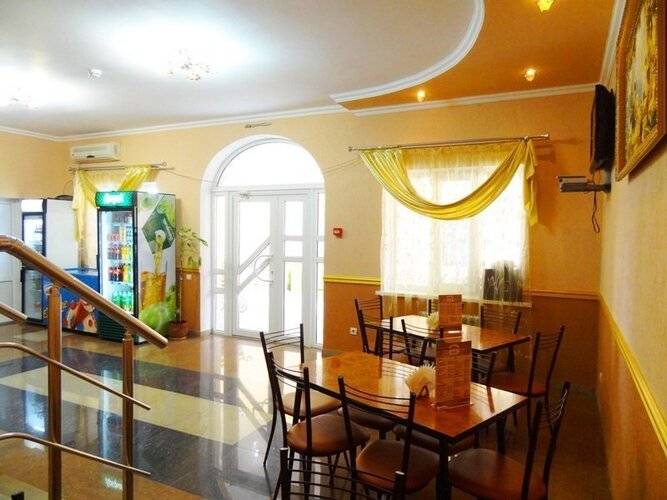 ГД Ной Плюс