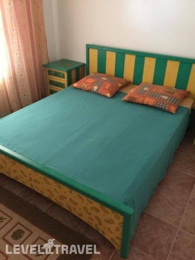 Изображение отеля 6