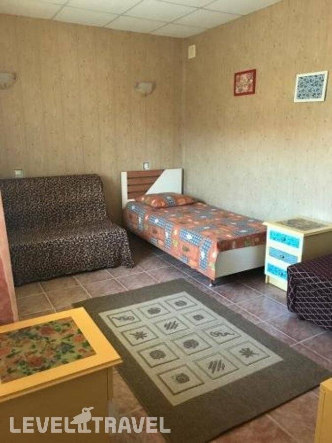 Изображение отеля 9