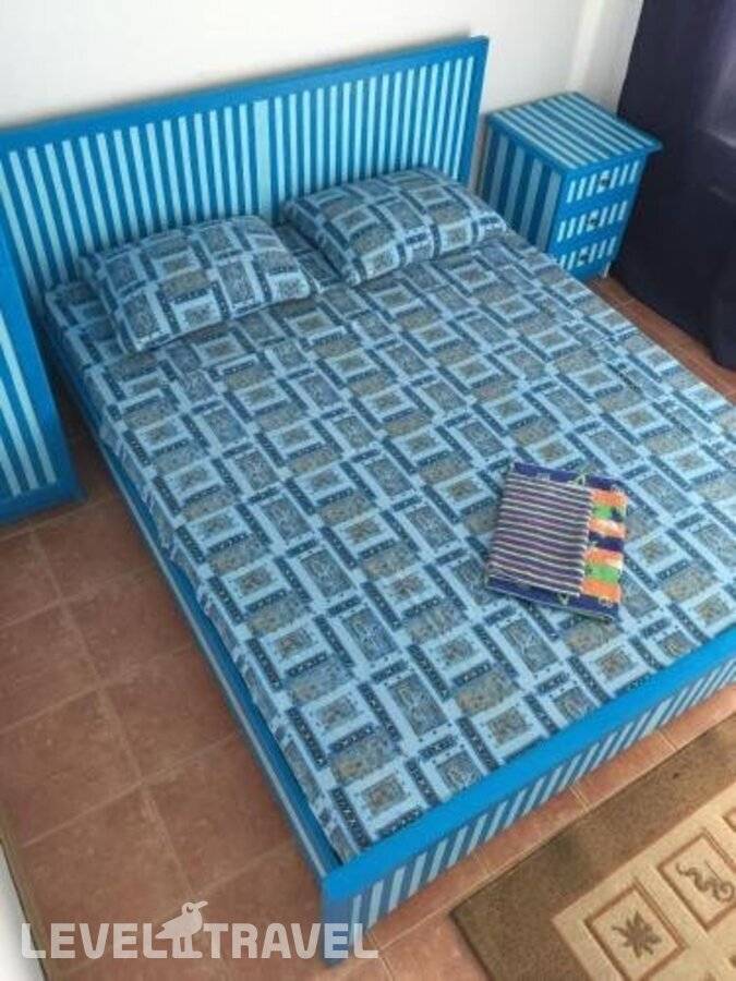 Изображение отеля 5