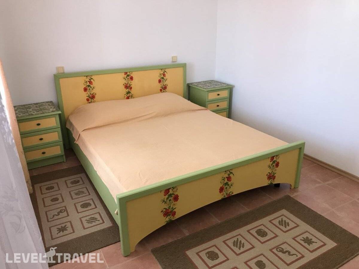 Изображение отеля 3