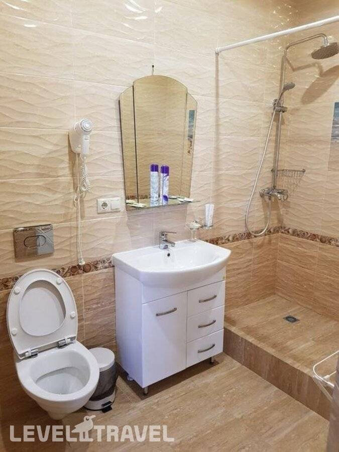 Изображение отеля 15