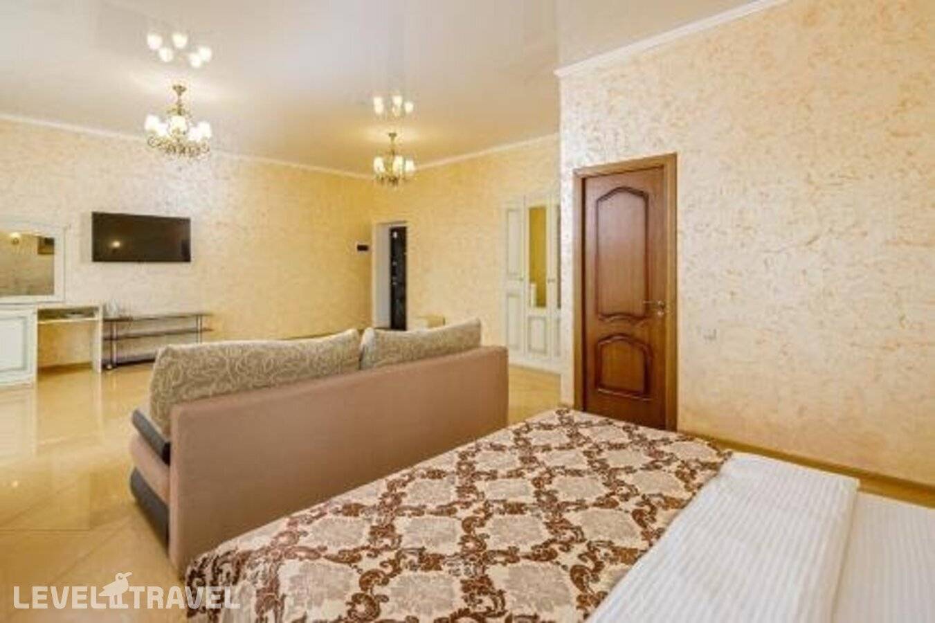 Изображение отеля 30