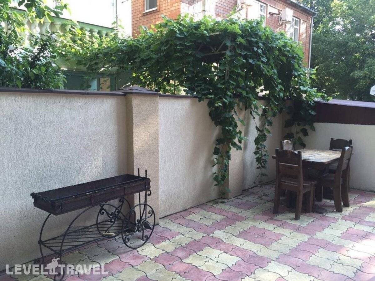 Изображение отеля 34