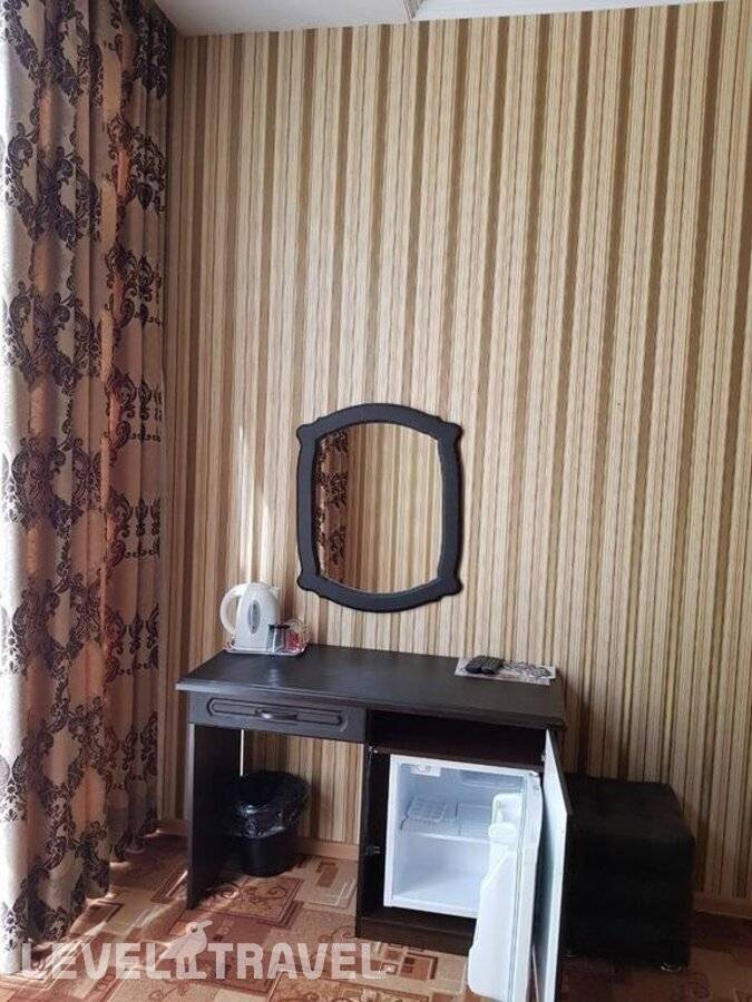 Изображение отеля 10