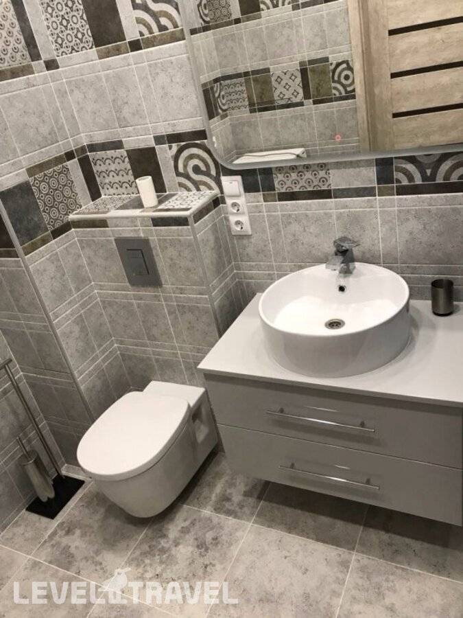 Изображение отеля 18