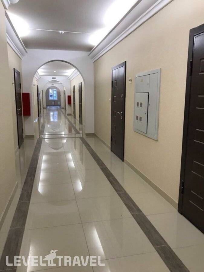 Изображение отеля 7