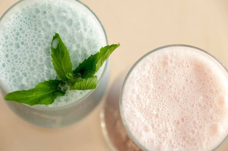 Отель Олимп Первая Линия