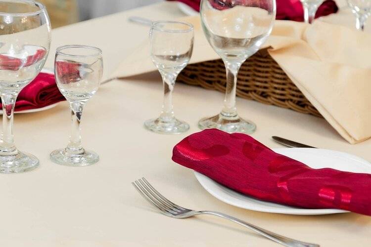 Отель Олимп Первая Линия