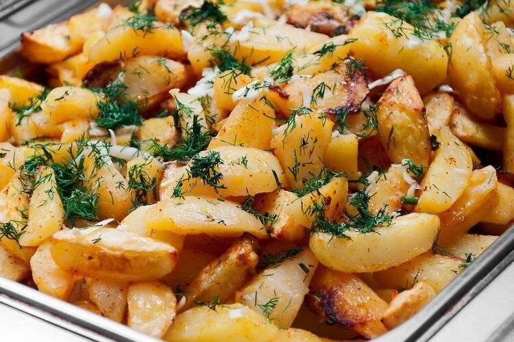 Отель Олимп Первая Линия