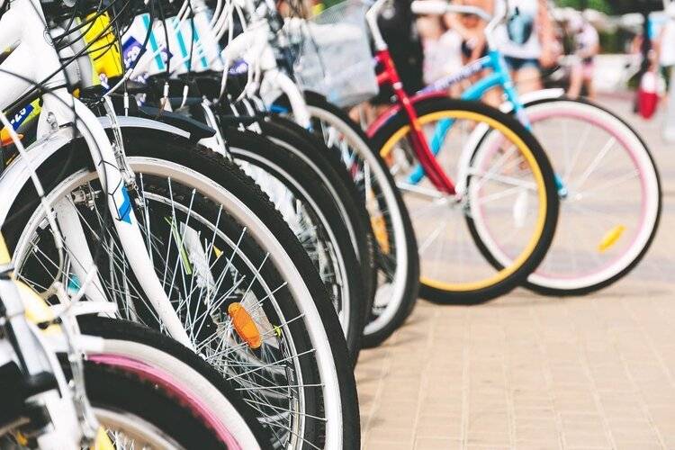 Отель Олимп Первая Линия