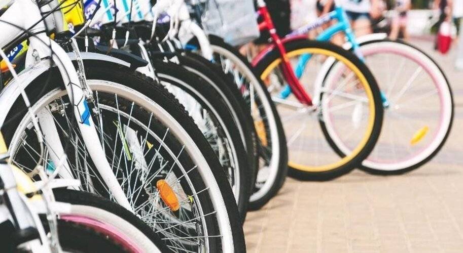 Отель Олимп Первая Линия