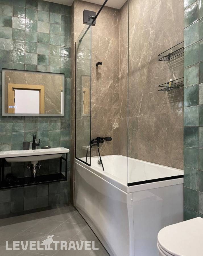 фотографии отеля Лес Георга в Россия(Светлогорск) - фото №49