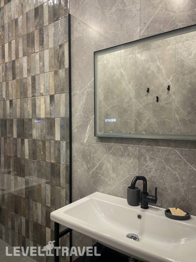 фотографии отеля Лес Георга в Россия(Светлогорск) - фото №24