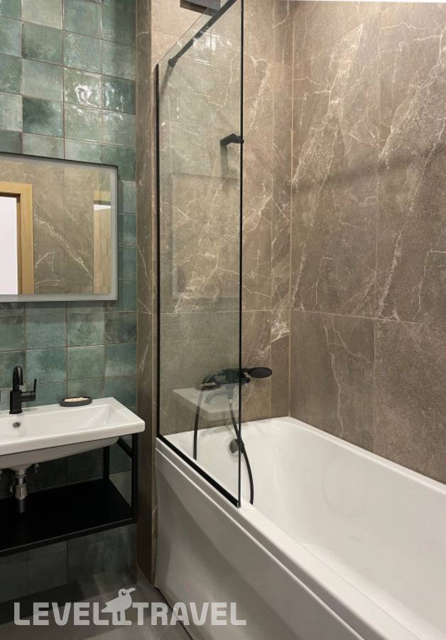 фотографии отеля Лес Георга в Россия(Светлогорск) - фото №48