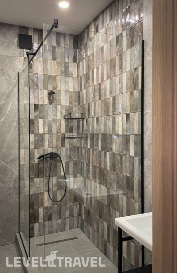 фотографии отеля Лес Георга в Россия(Светлогорск) - фото №26