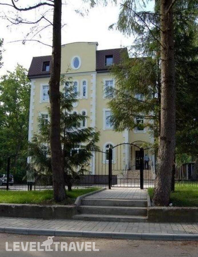 Изображение отеля 26