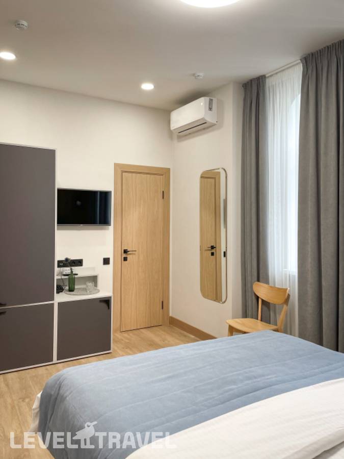 фотографии отеля Лес Георга в Россия(Светлогорск) - фото №31