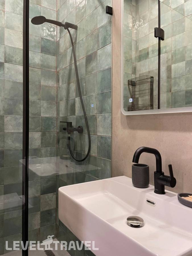 фотографии отеля Лес Георга в Россия(Светлогорск) - фото №39