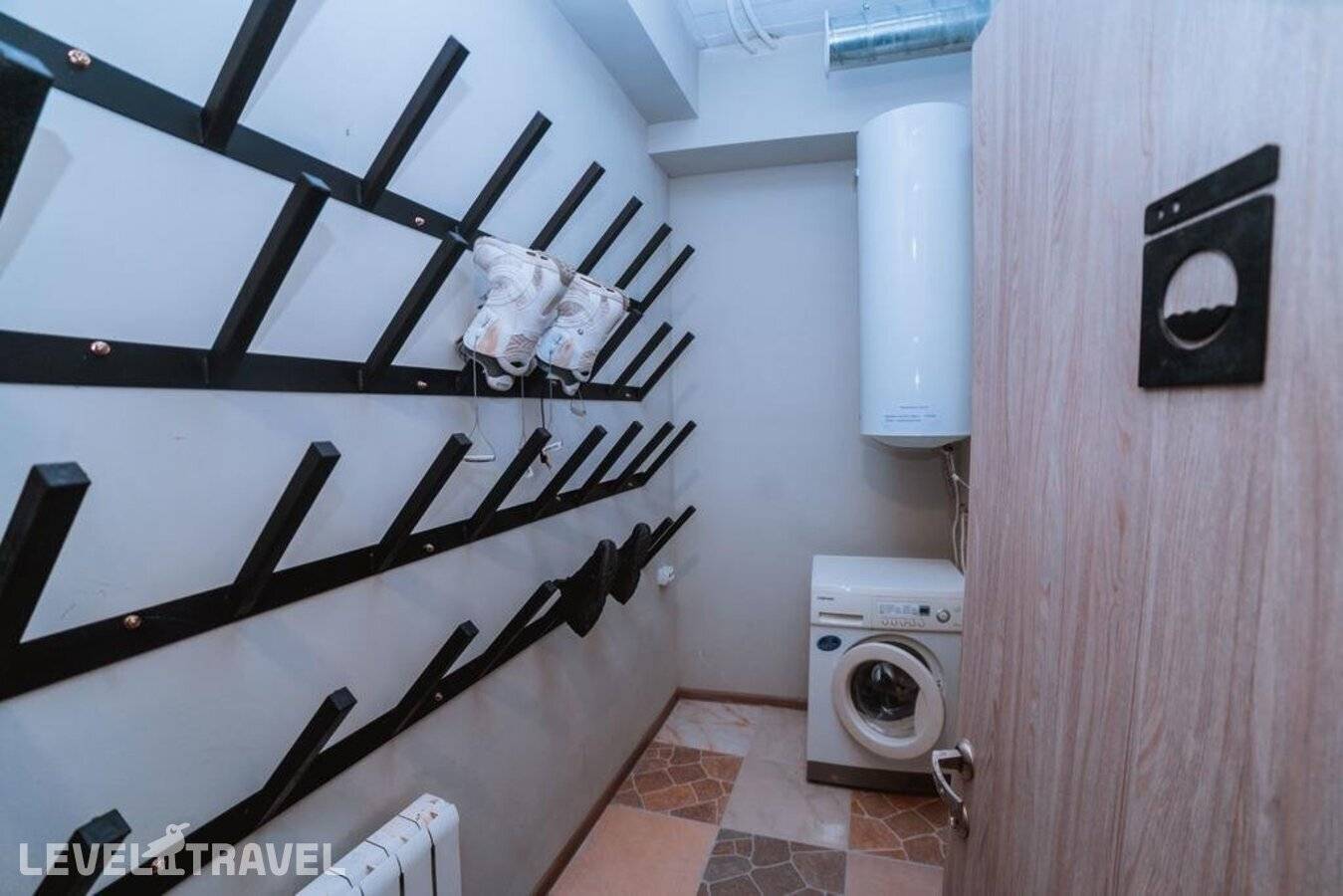 Изображение отеля 13