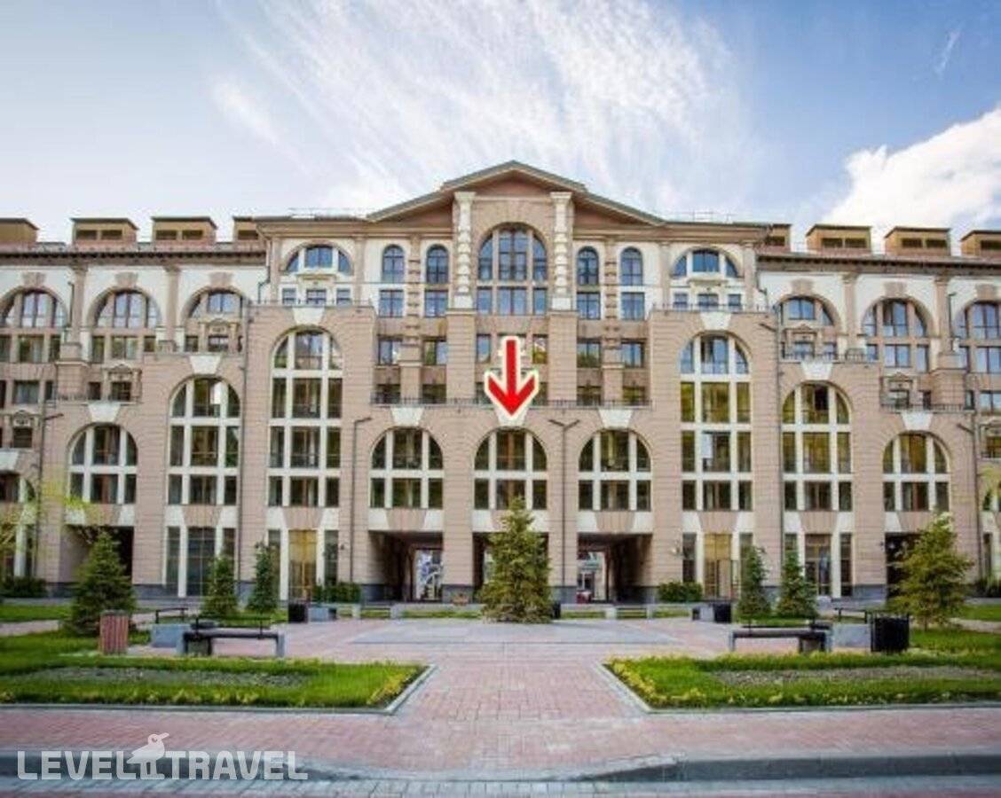 Изображение отеля 15