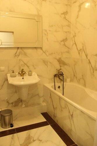 Апартаменты Likehome