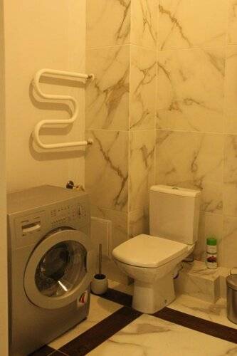 Апартаменты Likehome