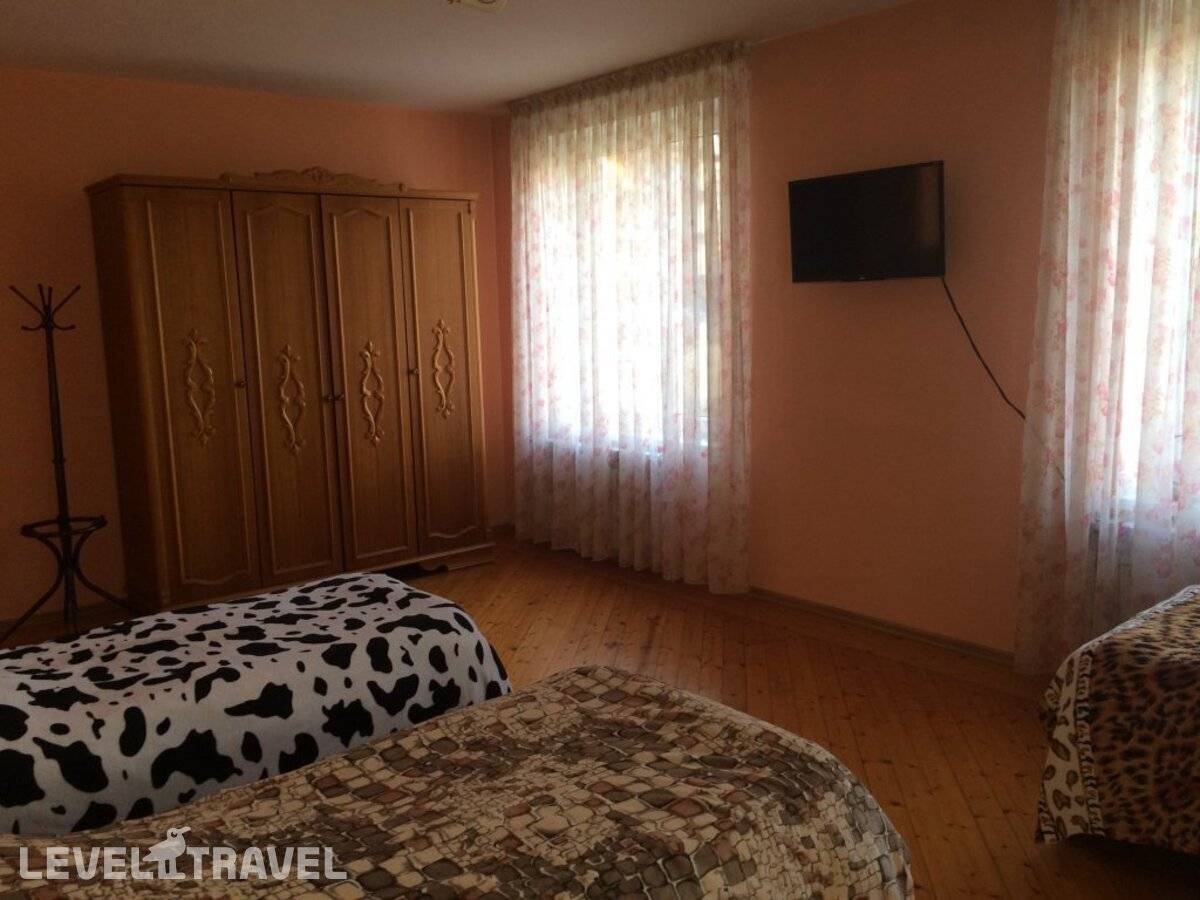 Изображение отеля 32