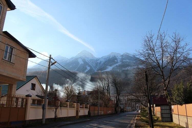 ГД Маргарита