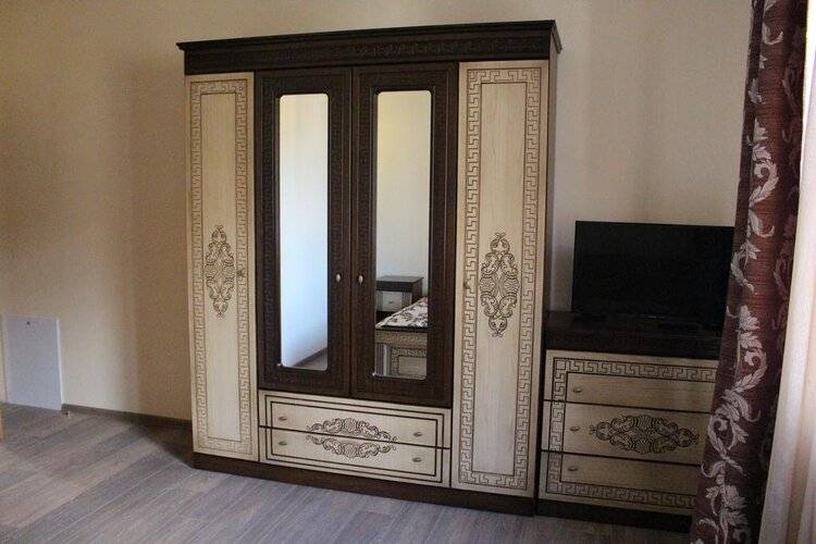 ГД Маргарита