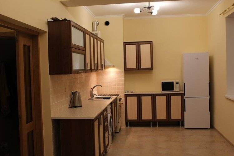 ГД Маргарита