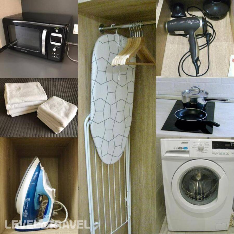 Изображение отеля 23
