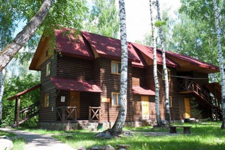Стик Тревел