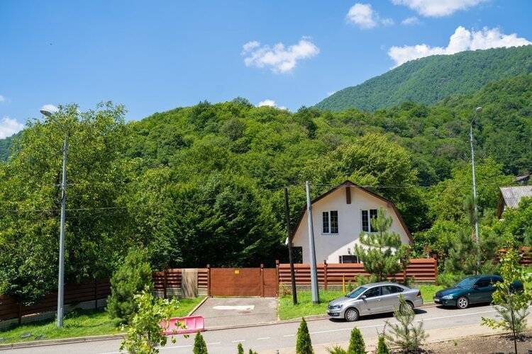 Апартаменты More Apartments На Турчинского 10-1