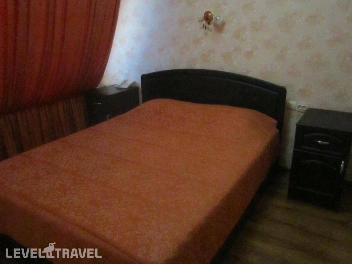 Изображение отеля 23