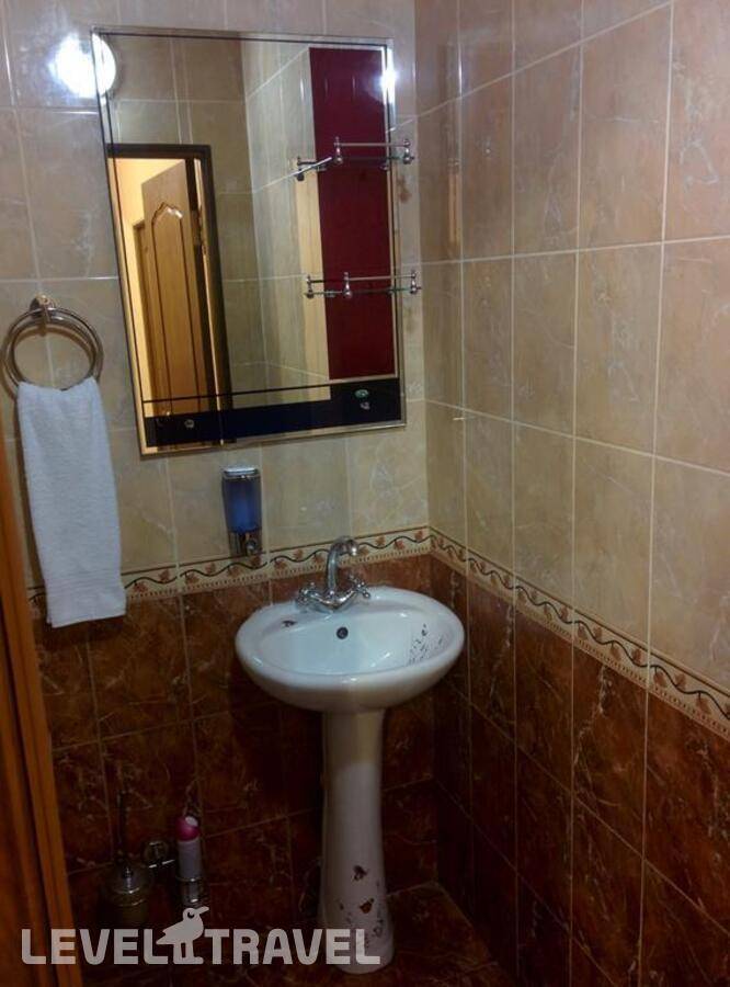 Изображение отеля 35