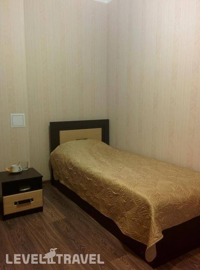 Изображение отеля 10