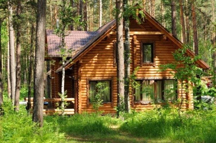 Орлиное Гнездо Туристический Комплекс