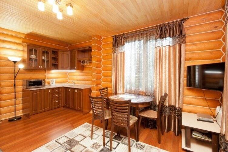 Орлиное Гнездо Туристический Комплекс