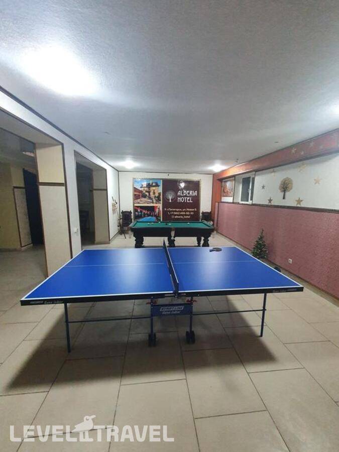 Изображение отеля 17