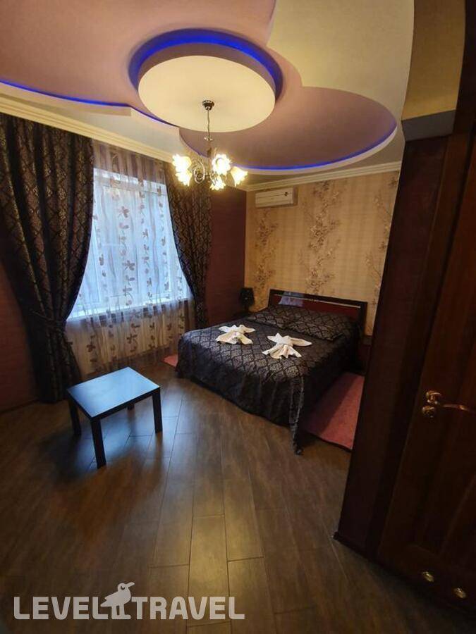 Изображение отеля 20