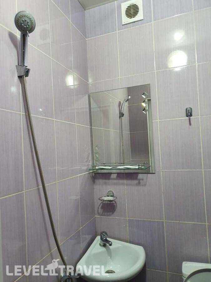 Изображение отеля 11