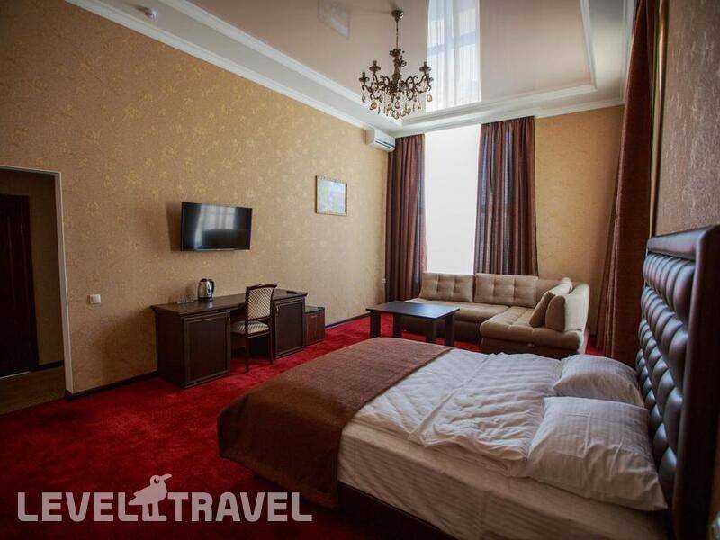 Фотография Золотая Звезда (Бывш. Gold Star) Фотография Золотая Звезда (Бывш. Gold Star)