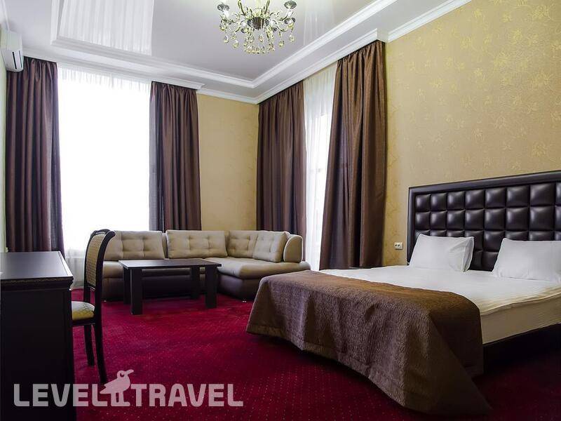 Фотография Золотая Звезда (Бывш. Gold Star) Фотография Золотая Звезда (Бывш. Gold Star)