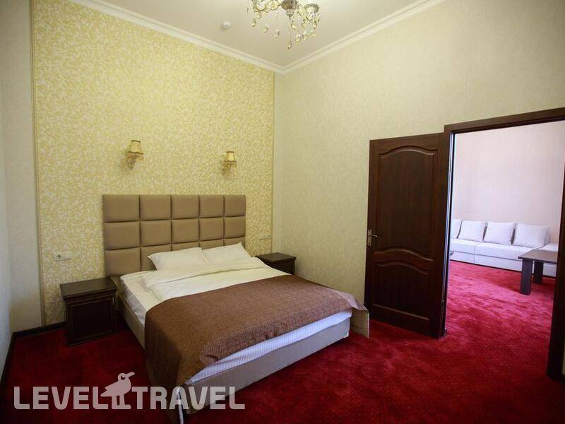 Фотография Золотая Звезда (Бывш. Gold Star) Фотография Золотая Звезда (Бывш. Gold Star)