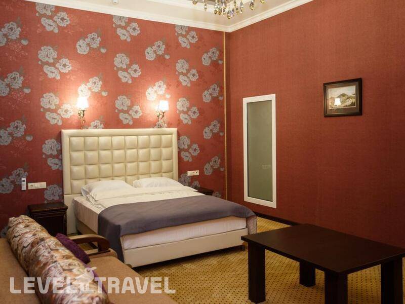 Фотография Золотая Звезда (Бывш. Gold Star) Фотография Золотая Звезда (Бывш. Gold Star)