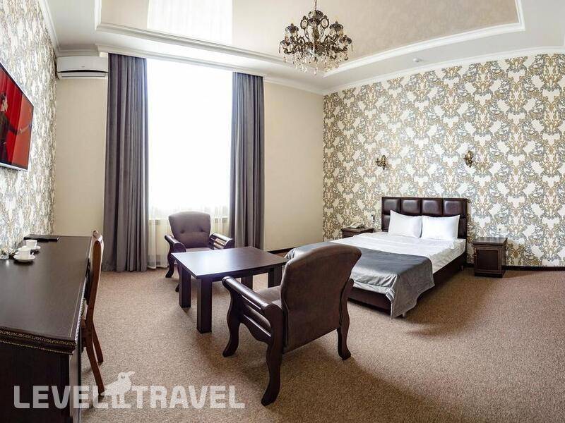 Фотография Золотая Звезда (Бывш. Gold Star) Фотография Золотая Звезда (Бывш. Gold Star)