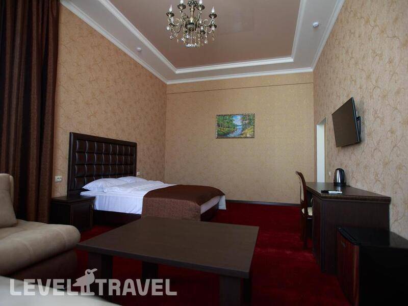 Фотография Золотая Звезда (Бывш. Gold Star) Фотография Золотая Звезда (Бывш. Gold Star)
