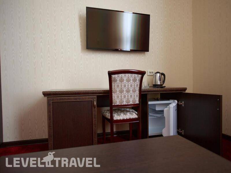 Фотография Золотая Звезда (Бывш. Gold Star) Фотография Золотая Звезда (Бывш. Gold Star)