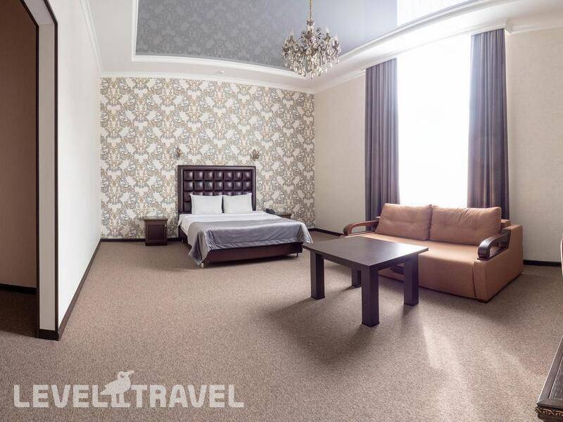Фотография Золотая Звезда (Бывш. Gold Star) Фотография Золотая Звезда (Бывш. Gold Star)